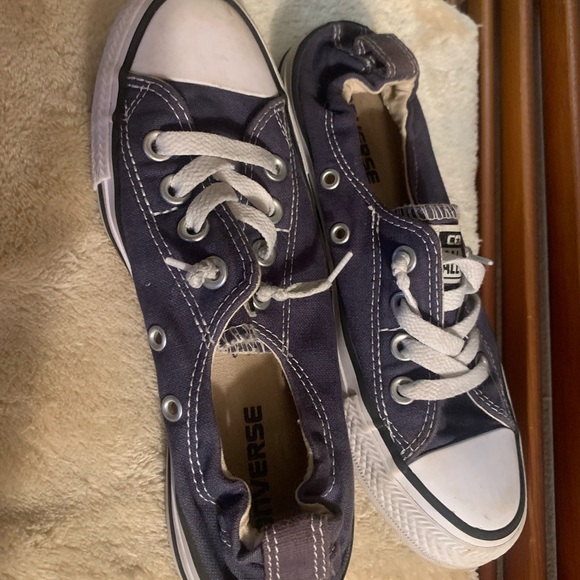 Sold :) - Picture 6 of 6